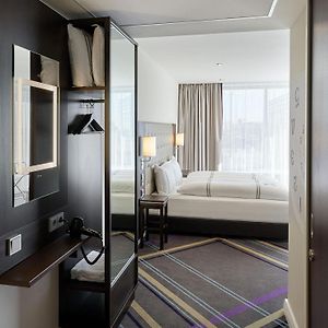Premier Inn Koeln City Centre